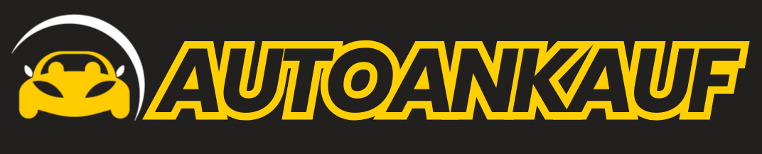 Autoankauf Seligenstadt